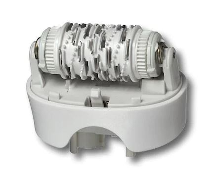 Cap epilare Braun Silk Epil seria 5 si 7, 67030946 [2]