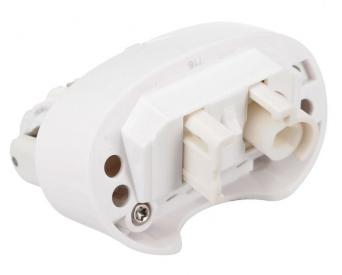 Cap de epilare pentru epilator Silk Epil 5 Standard, BRAUN 81555552, 28 pensete [2]