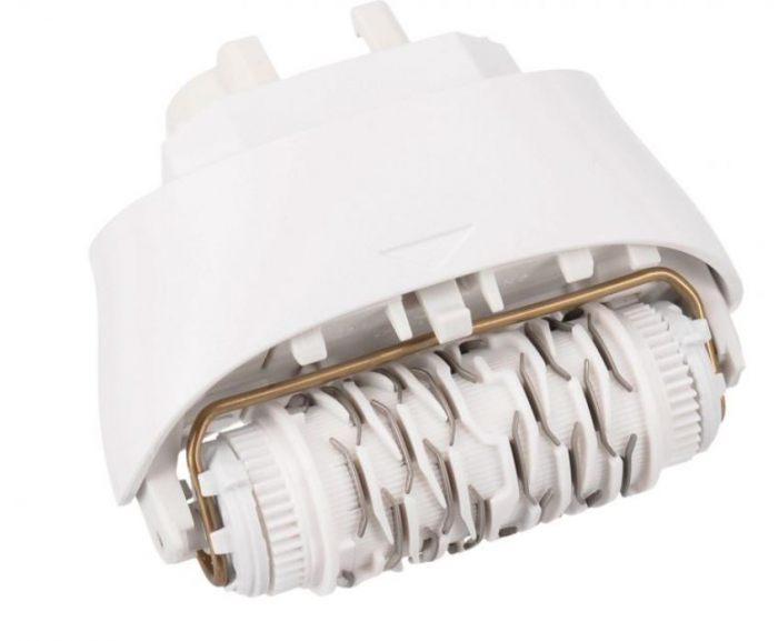 Cap epilator BRAUN 81533164, 33 mm, Silk-epil 9 si Silk-epil 7 [3]