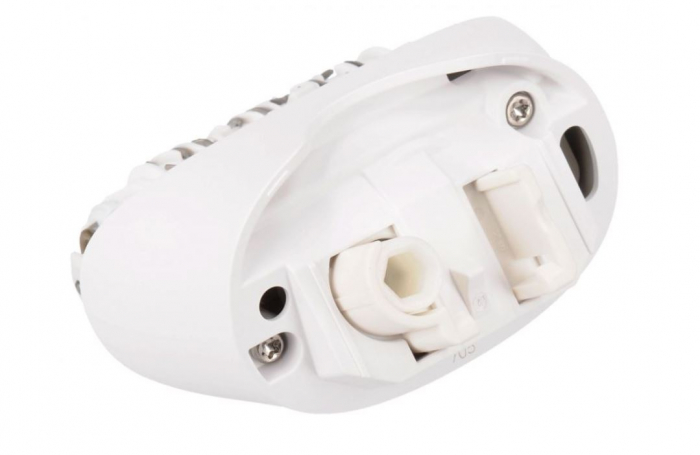 Cap epilator BRAUN 81533164, 33 mm, Silk-epil 9 si Silk-epil 7 [2]