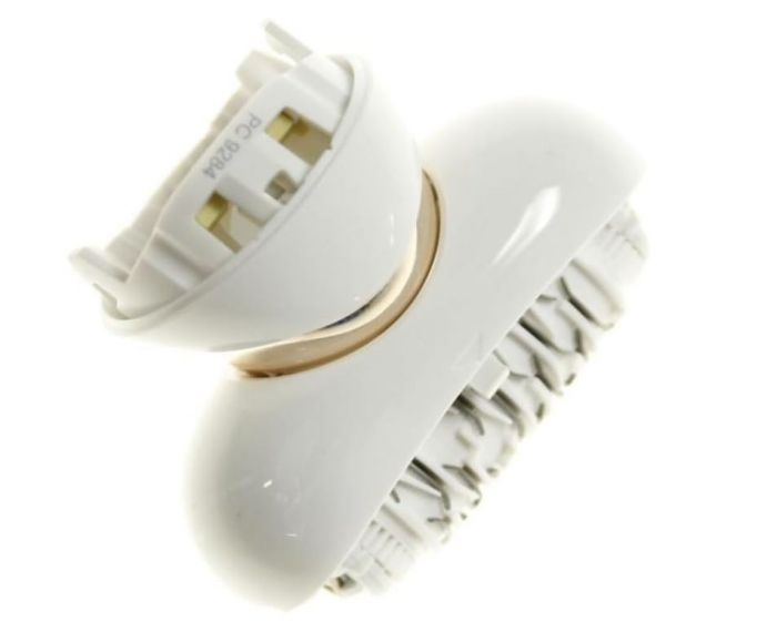 Cap epilator BRAUN 81719648 pentru Silk Epil 9 Flex [1]