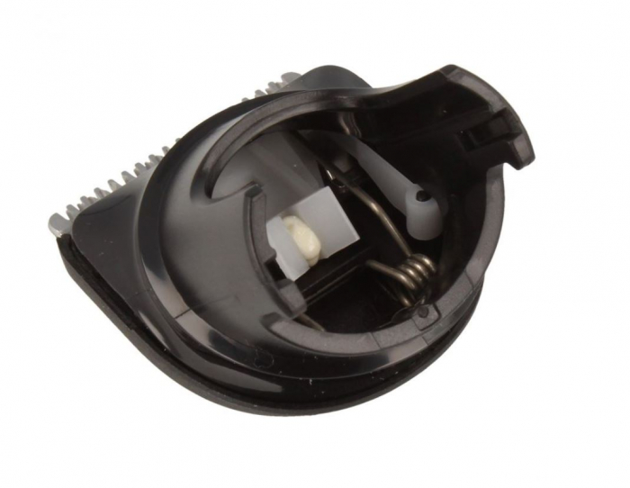 Lama aparat de tuns/ras BRAUN 81634451 [3]