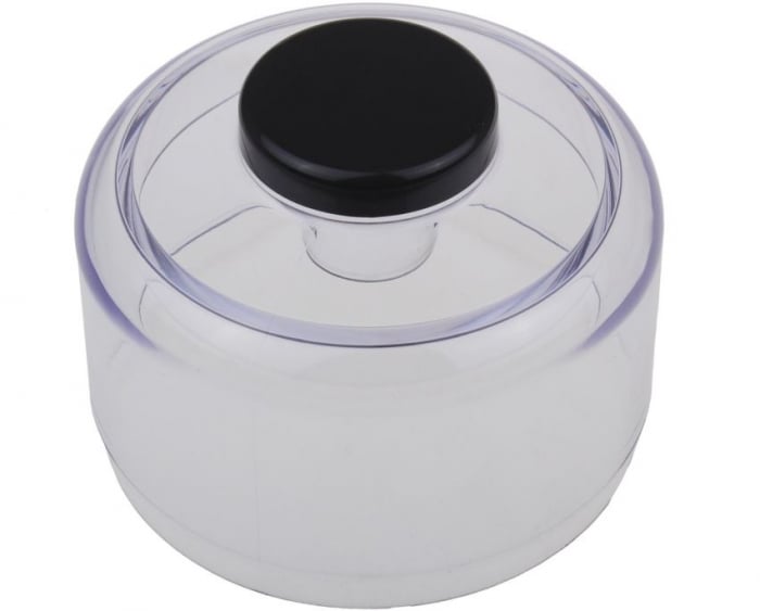 Capac bol pentru tocator electric, GROUPE SEB SS-1530000617 [1]