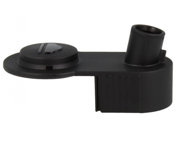 Capac dispozitiv spumare lapte pentru espressor SAECO/PHILIPS 421944023812, HD8749-HD8888 RI9603-RI8749 [3]