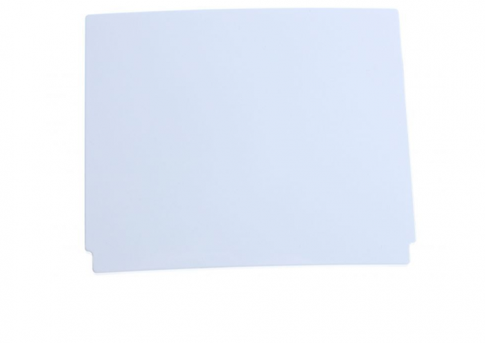 Capac fata recipient zat cafea pentru espressor JURA 67836, J5 J6 J8 J9 [1]