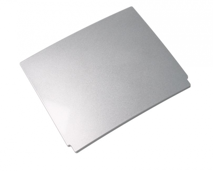 Capac fata recipient zat cafea pentru espressor JURA 70576 J9.3 / J90 / Xj5 / Xj9 [1]