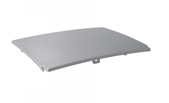 Capac fata recipient zat cafea pentru espressor JURA 70576 J9.3 / J90 / Xj5 / Xj9 [4]