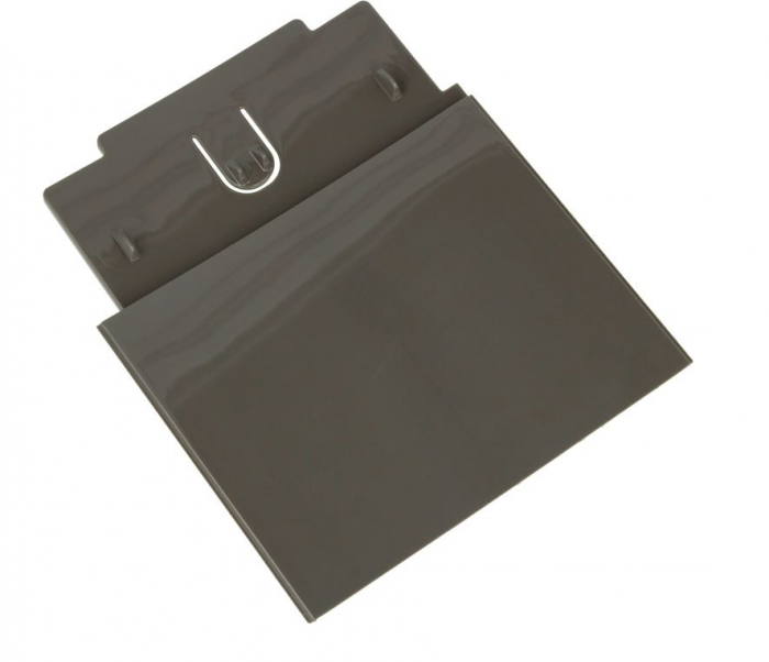 Capac fata recipient zat cafea SAECO 421944092661 pentru espressor Philips EP1223 EP2224 EP2334 EP3324 [3]