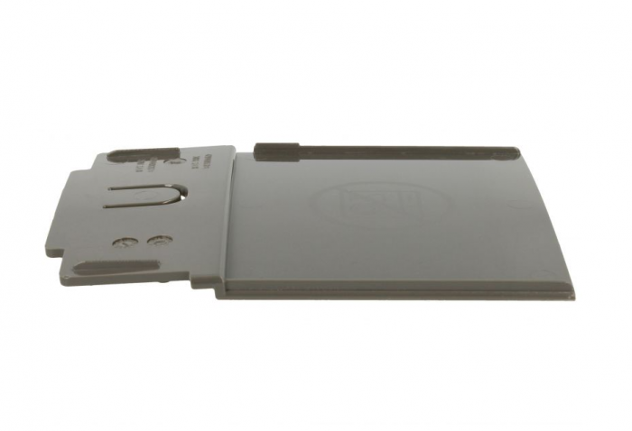 Capac fata recipient zat cafea SAECO 421944092661 pentru espressor Philips EP1223 EP2224 EP2334 EP3324 [4]