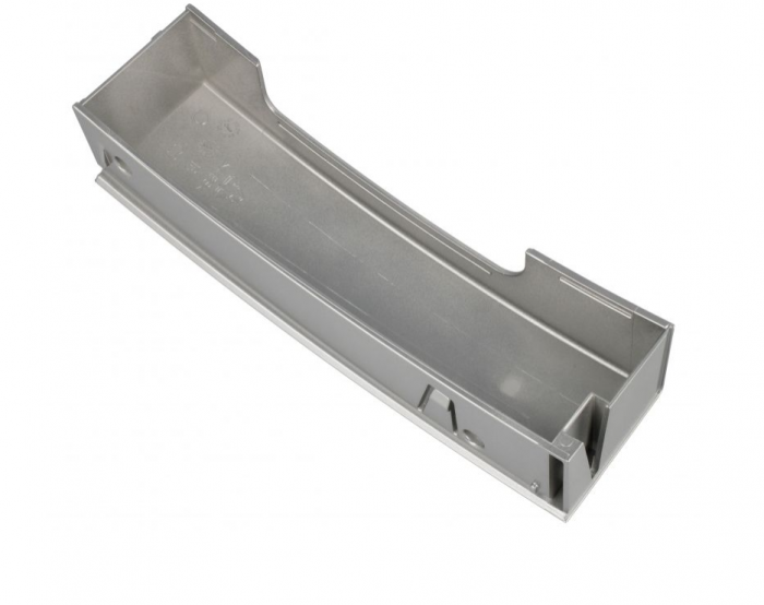 Capac fata rezervor apa pentru espressor DELONGHI 5313268261 [2]