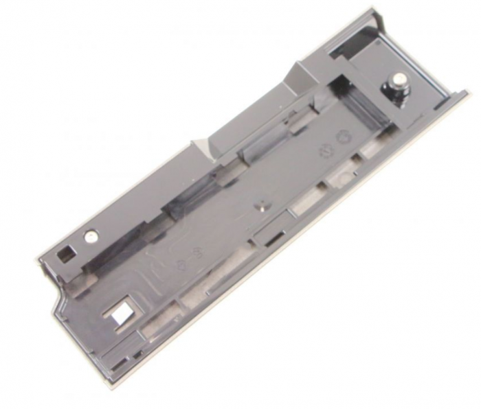 Capac fata rezervor apa pentru espressor DELONGHI AS00000702, ESAM420 [2]