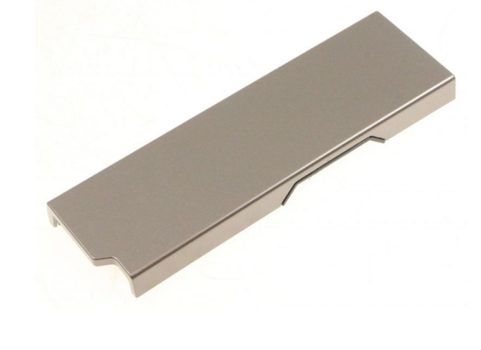 Capac fata rezervor apa pentru espressor DELONGHI AS00000702, ESAM420 [1]