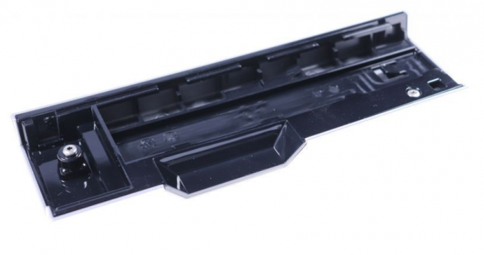 Capac fata rezervor apa pentru espressor DELONGHI AS00001342, ESAM428 FEB427 [2]