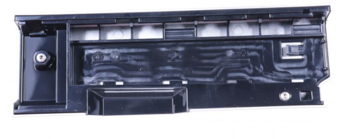 Capac fata rezervor apa pentru espressor DELONGHI AS00001342, ESAM428 FEB427 [3]