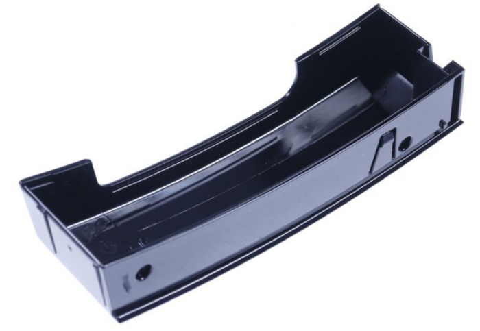 Capac fata rezervor apa pentru espressor DELONGHI AS13200001, ECAM21 - ECAM25 [2]