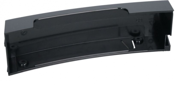 Capac fata rezervor apa pentru espressor DELONGHI AS13200001, ECAM21 - ECAM25 [3]