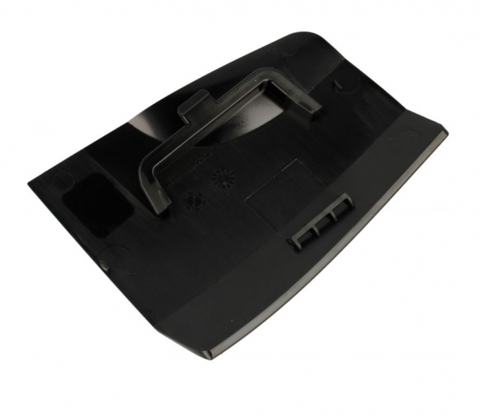 Capac fata rezervor apa pentru espressor SAECO/Philips 996530007065, HD8645-HD8745 RI974x [4]