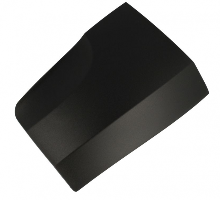 Capac fata rezervor apa pentru espressor SAECO/Philips 996530007065, HD8645-HD8745 RI974x [3]