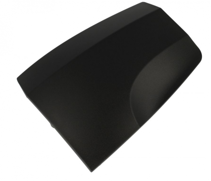 Capac fata rezervor apa pentru espressor SAECO/Philips 996530007065, HD8645-HD8745 RI974x [1]