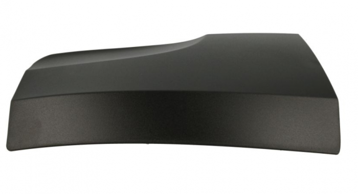 Capac fata rezervor apa pentru espressor SAECO/Philips 996530007065, HD8645-HD8745 RI974x [5]