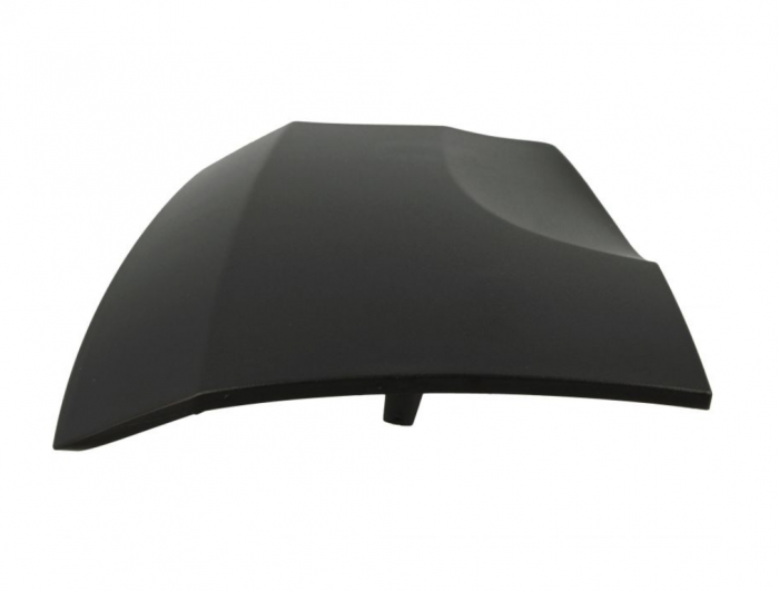 Capac fata rezervor apa pentru espressor SAECO/Philips 996530007065, HD8645-HD8745 RI974x [2]