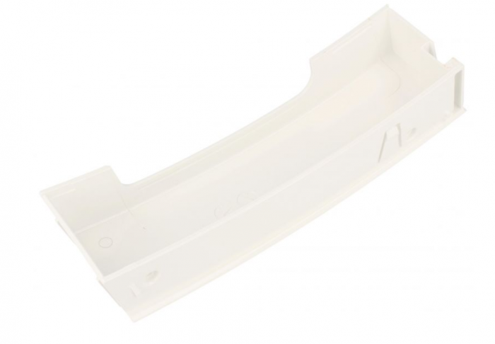 Capac frontal rezervor apa pentru espressor Delonghi 5313213331 [2]