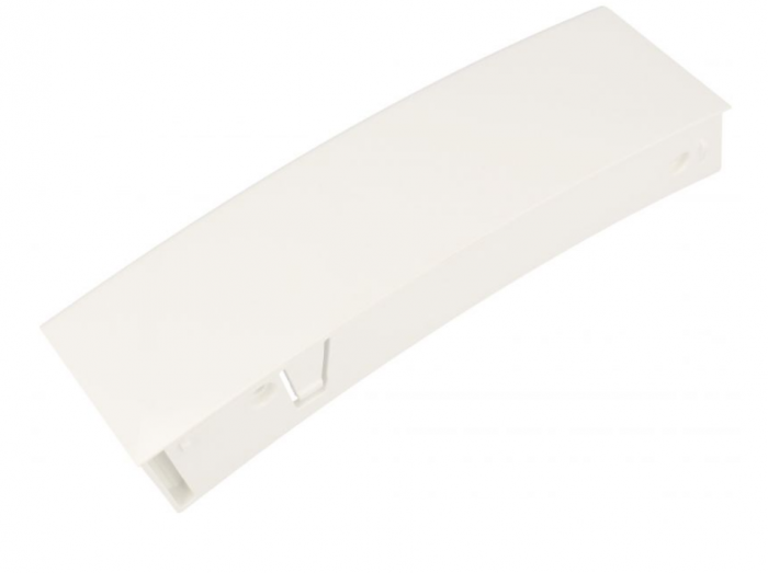 Capac frontal rezervor apa pentru espressor Delonghi 5313213331 [3]