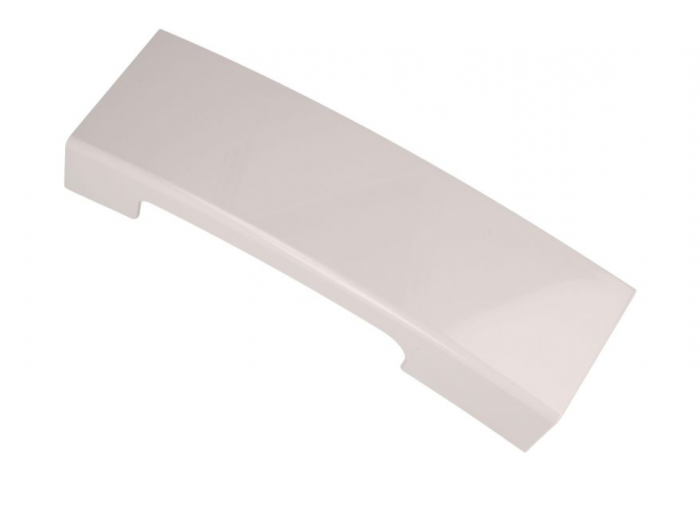 Capac frontal rezervor apa pentru espressor DELONGHI 5313249101, ECAM350/ ECAM353, FEB353 [1]