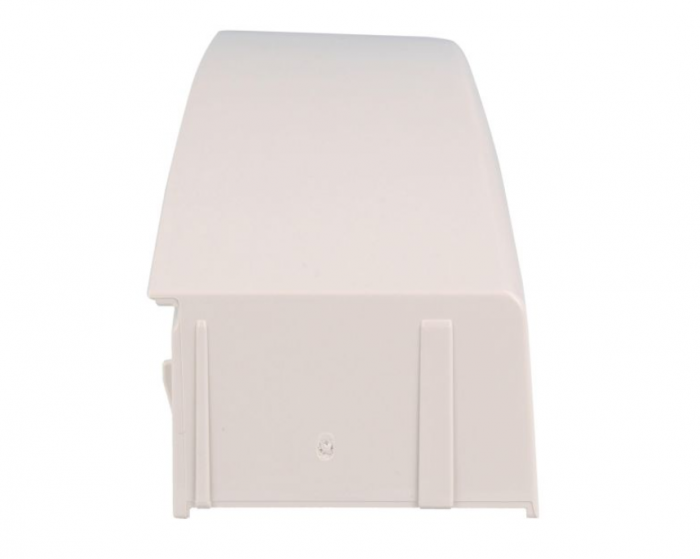 Capac frontal rezervor apa pentru espressor DELONGHI 5313249101, ECAM350/ ECAM353, FEB353 [5]