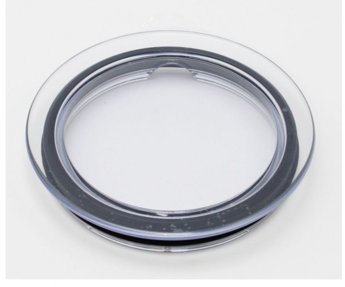 Capac GROUPE SEB MS-623697 pentru spumant lapte Nespresso 3594 [1]