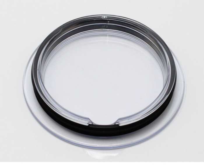 Capac GROUPE SEB MS-623697 pentru spumant lapte Nespresso 3594 [2]