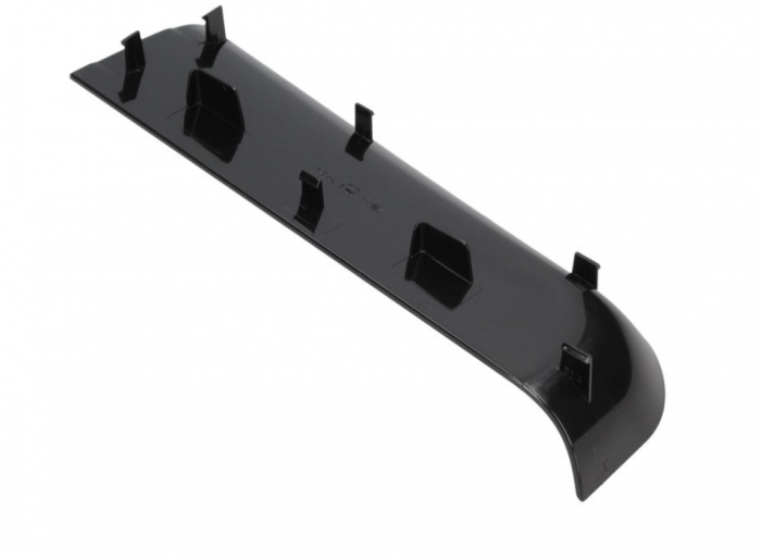 Capac maner rezervor apa Saeco 421944083001 pentru espressor Philips [3]