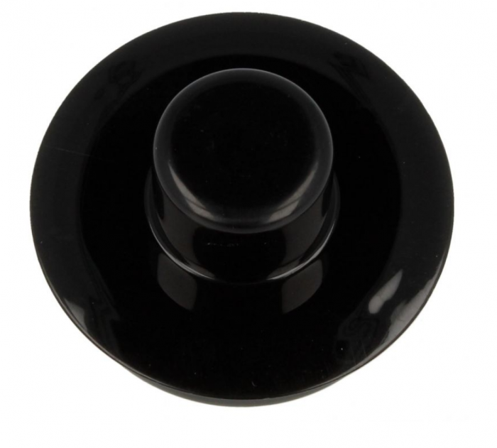 Capac pentru aparat de spumare lapte Severin 9319-048, SM3585-SM3587 [4]