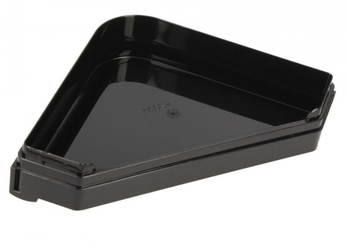 Capac pentru rezervor de apa MELITTA 6751692 [2]