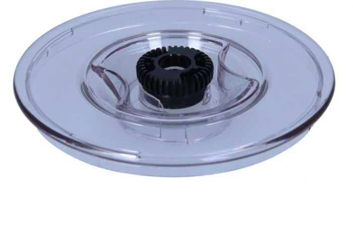 Capac pentru spumant lapte SEVERIN 9316-048, SM 358x [1]