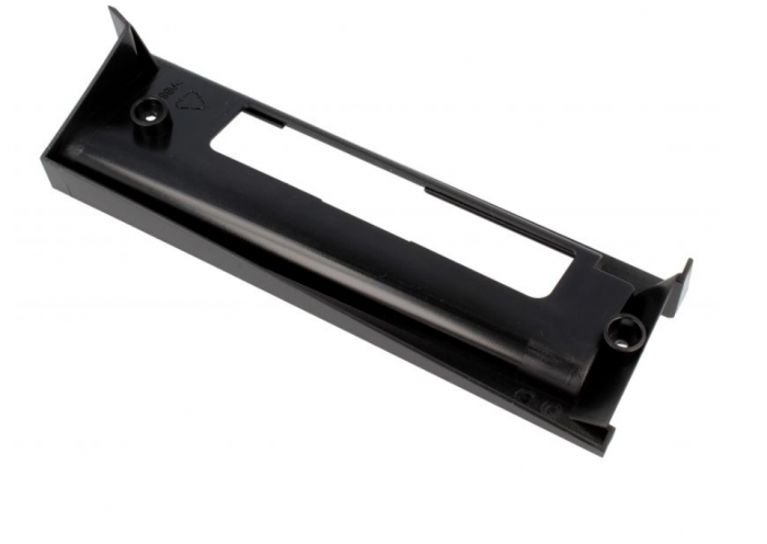 Capac, Rama interioara rezervor apa pentru espressor DELONGHI 5332282200, ESAM5400 ESAM5450 [2]