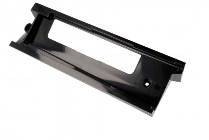 Capac, Rama interioara rezervor apa pentru espressor DELONGHI 5332282200, ESAM5400 ESAM5450 [1]