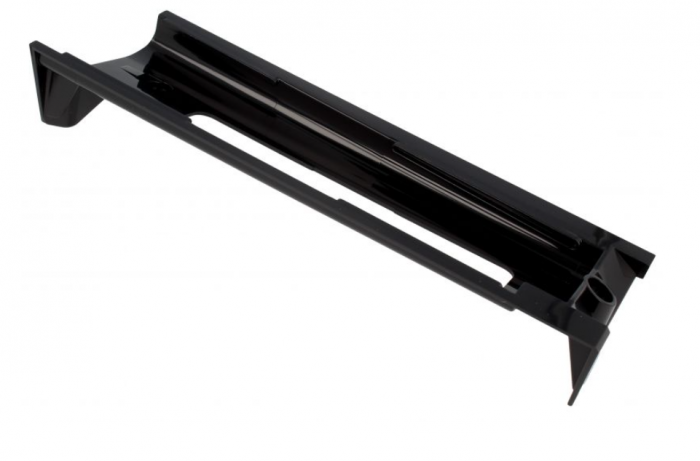 Capac, Rama interioara rezervor apa pentru espressor DELONGHI 5332282200, ESAM5400 ESAM5450 [3]