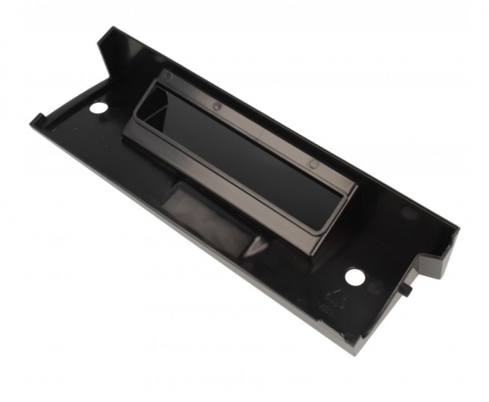 Capac, Rama rezervor apa pentru espressor DELONGHI 5332282100, ESAM5400 ​​​​​​​ESAM5450 [4]