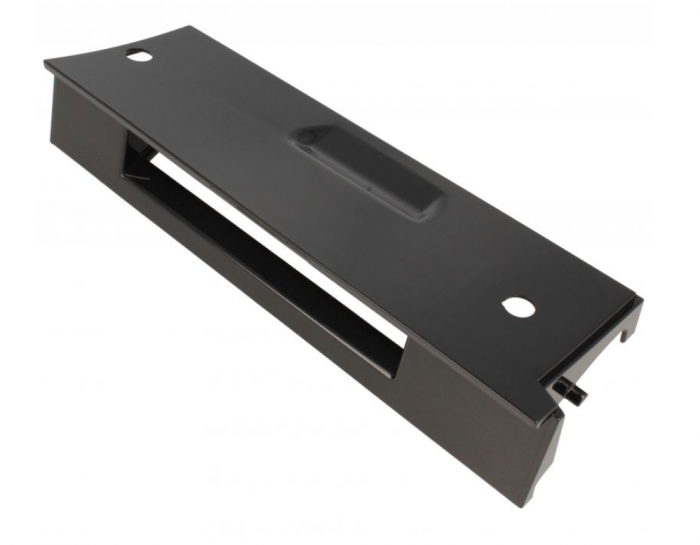 Capac, Rama rezervor apa pentru espressor DELONGHI 5332282100, ESAM5400 ​​​​​​​ESAM5450 [1]