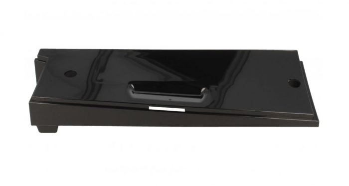 Capac, Rama rezervor apa pentru espressor DELONGHI 5332282100, ESAM5400 ​​​​​​​ESAM5450 [2]