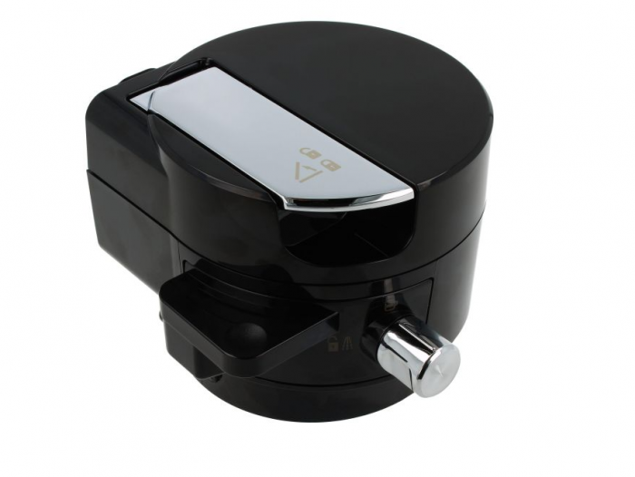 Capac recipient lapte GROUPE SEB pentru espressor Krups EA819E10 [5]