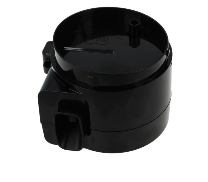 Capac recipient lapte GROUPE SEB pentru espressor Krups EA819E10 [6]
