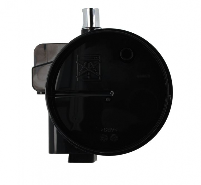 Capac recipient lapte GROUPE SEB pentru espressor Krups EA819E10 [2]