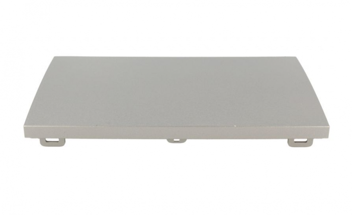 Capac recipient zat cafea pentru espressor DELONGHI 5313215181, ECAM22-ECAM25 [1]