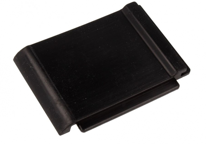 Capac recipient zat cafea pentru espressor Jura 65574, E6 E8 J8 S8 [2]