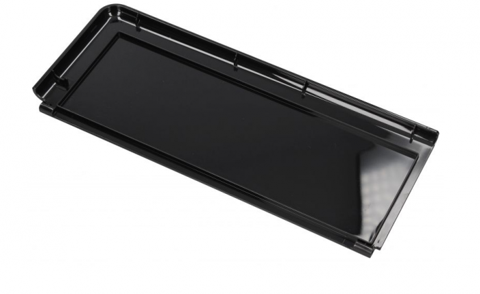 Capac rezervor apa 421944069061 SAECO pentru espressor Philips [1]