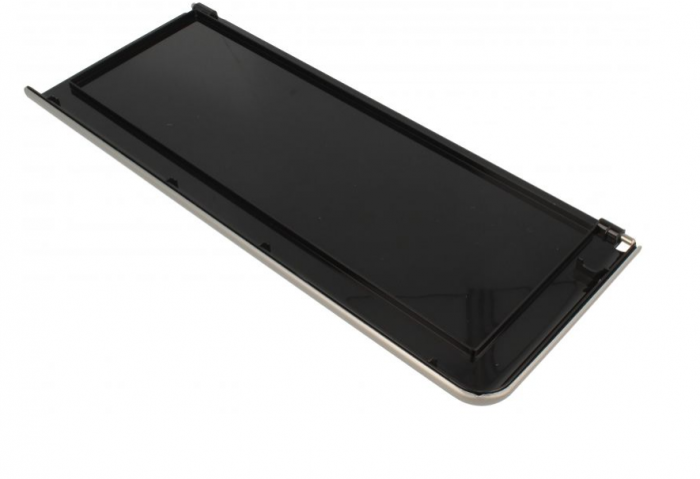 Capac rezervor apa 421944069191 SAECO pentru espressor Philips/Saeco [4]