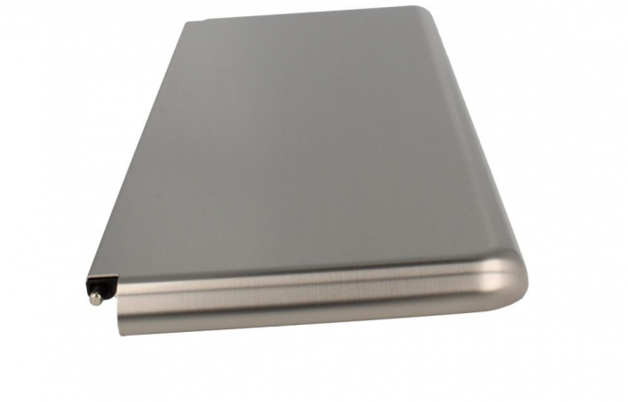 Capac rezervor apa 421944069191 SAECO pentru espressor Philips/Saeco [2]