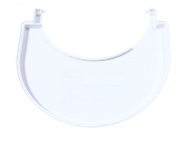 Capac rezervor apa DELONGHI AS00000041 pentru espressor Braun KF 47 [2]